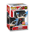 Pop! Joker (Leaping)