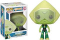 Funko Pop! Animation Steven Universe Peridot Pop-Vinyl Figure #210
