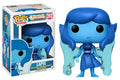 Share Funko Pop! Vinyl: Cartoon Network - Lapis Lazuli #212 w/Protector